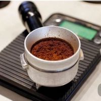Cierra una reconocida cafetera de la calle Gemes y hay preocupacin por el futuro laboral de sus trabajadores