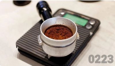 Cierra una reconocida cafetera de la calle Gemes y hay preocupacin por el futuro laboral de sus trabajadores