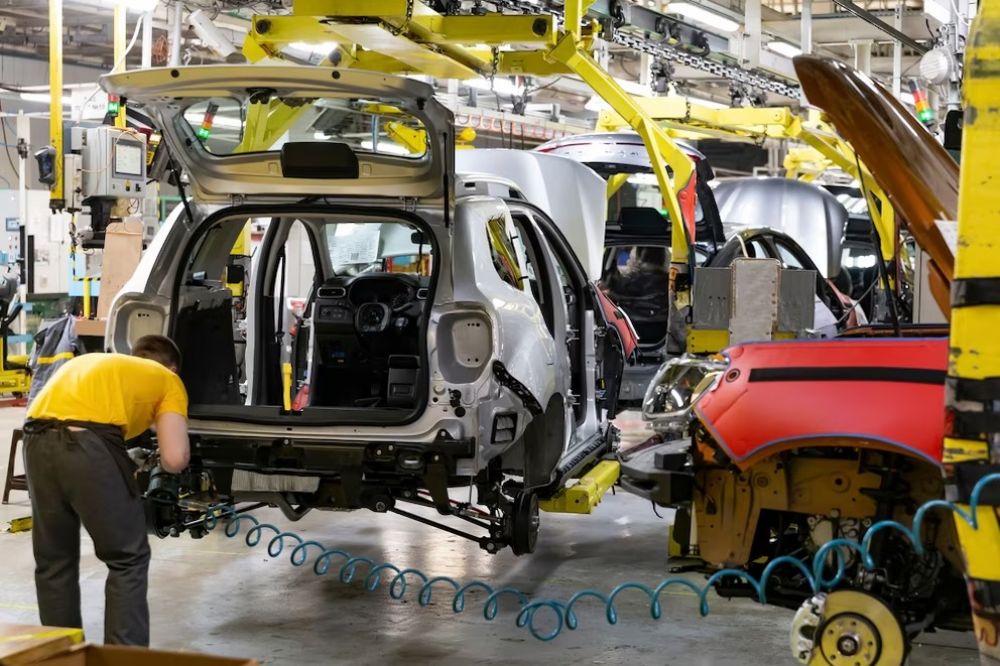 Salarios: cómo le fue a cada sector en las paritarias del último año y cuáles le ganaron a la inflación