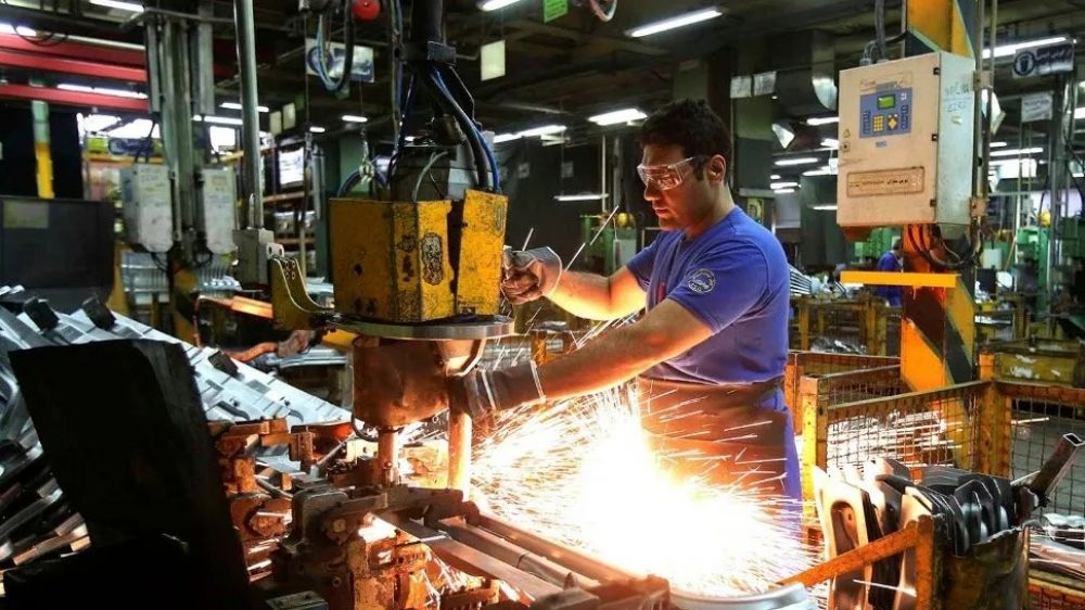 La baja de salarios ya hizo perder un total de casi $2 millones a los privados