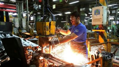 La baja de salarios ya hizo perder un total de casi $2 millones a los privados