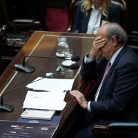 Interpelacin en Diputados: Guillermo Francos neg vnculos de Milei con el caso $LIBRA, pero dej preguntas sin responder