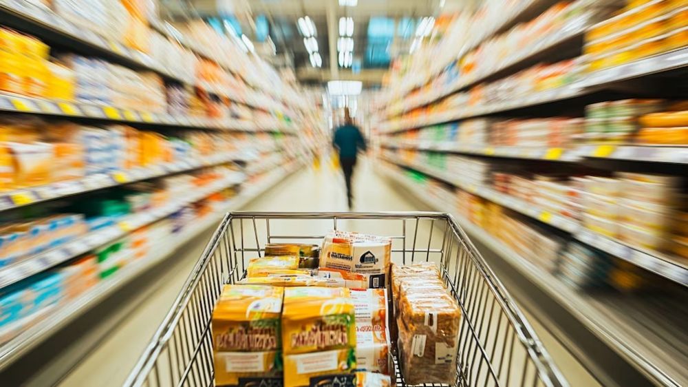Volvi la disparidad: las diferencias entre los precios de distintos tipos de comercios pueden superar el 400 por ciento