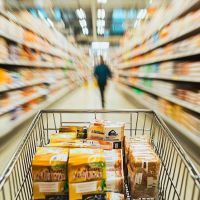 Volvi la disparidad: las diferencias entre los precios de distintos tipos de comercios pueden superar el 400 por ciento