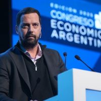 Cerraron ms de 1.100 panaderas desde que asumi Milei