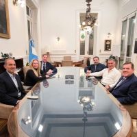 Extra-hot: interpelacin, debate y 