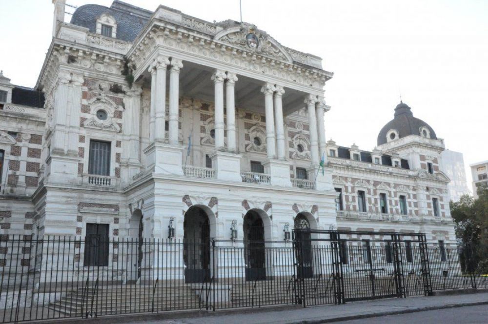 Cuarto intermedio en la paritaria estatal bonaerense: UPCN BA consider insuficiente la propuesta salarial del Gobierno provincial