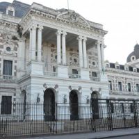 Cuarto intermedio en la paritaria estatal bonaerense: UPCN BA consider insuficiente la propuesta salarial del Gobierno provincial