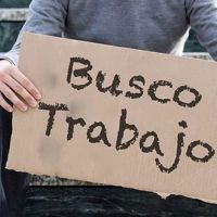 Empleo privado: la gestin Milei ya se cobr ms de 146 mil puestos de trabajo
