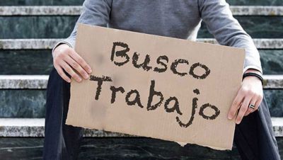 Empleo privado: la gestin Milei ya se cobr ms de 146 mil puestos de trabajo