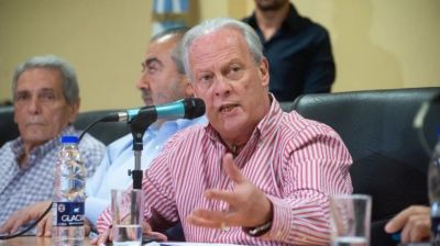 Andrs Rodrguez: 