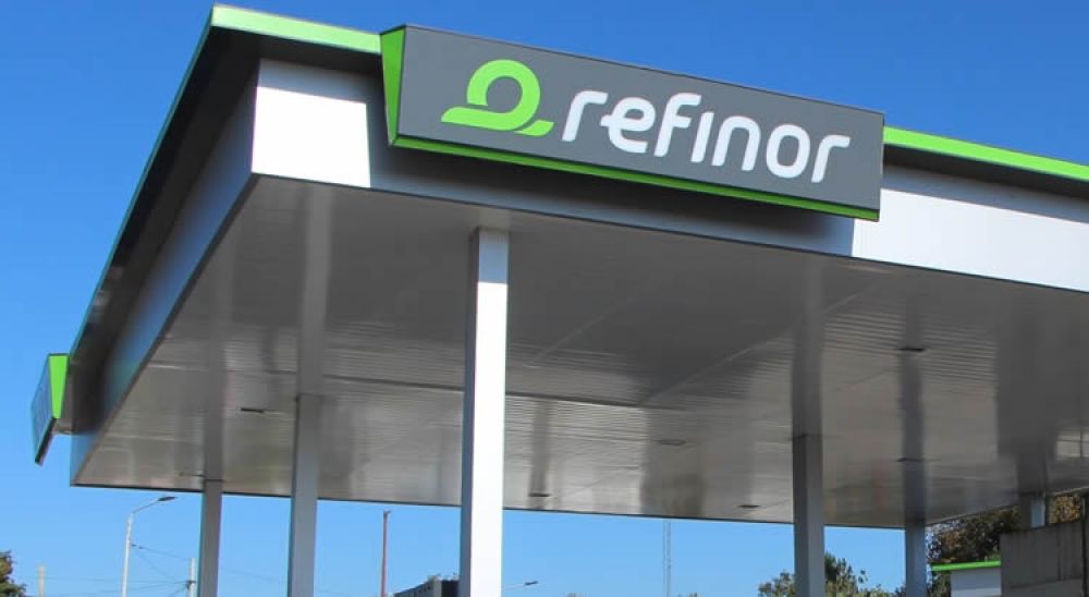 Refinor confirmó que dejará de refinar crudo y preocupa el empleo de trabajadores del gas y petróleo en el norte de Salta
