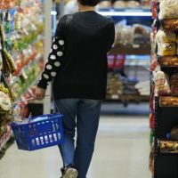 Freno en los alimentos: bajaron por primera vez tras once semanas de subas