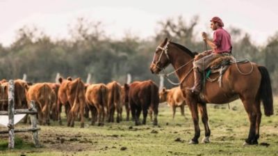 La UATRE respondi a la intervencin y defiende su obra social