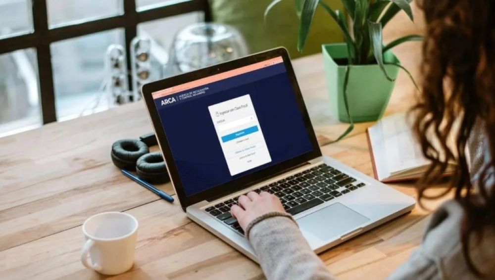 ARCA permite a trabajadores desafiliarse de los sindicatos de manera online