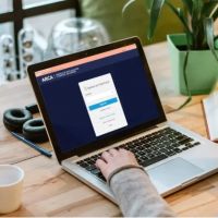 ARCA permite a trabajadores desafiliarse de los sindicatos de manera online