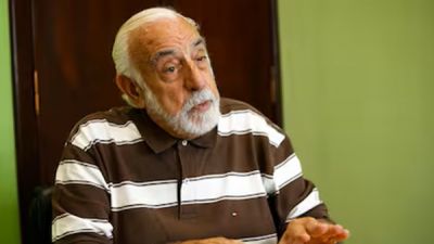 La UTA lanz un paro nacional para el 6 de mayo luego de un nuevo fracaso en la paritaria