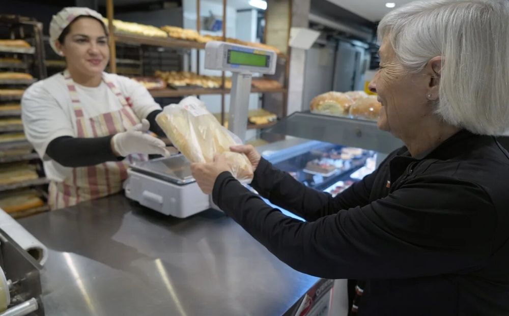 El 37% del empleo en La Plata es informal