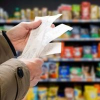 Consumo en baja: con datos en mano, Provincia sali al cruce de la gestin Milei
