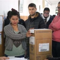 Elecciones Jujuy 2025: quines son los principales candidatos a diputados