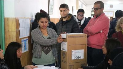 Elecciones Jujuy 2025: quines son los principales candidatos a diputados