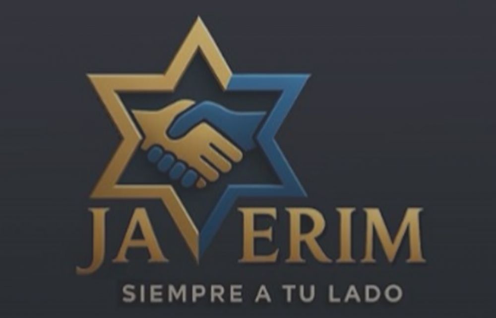 Javerim llega a Mxico