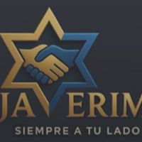 Javerim llega a Mxico