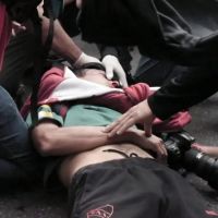 Argentina registr un brutal deterioro de la libertad de prensa bajo el gobierno de Javier Milei