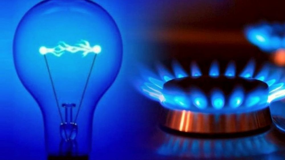 Aumentan el agua, luz, gas, transporte y prepagas: todas las subas que impactan desde mayo