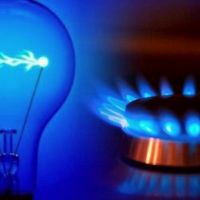 Aumentan el agua, luz, gas, transporte y prepagas: todas las subas que impactan desde mayo