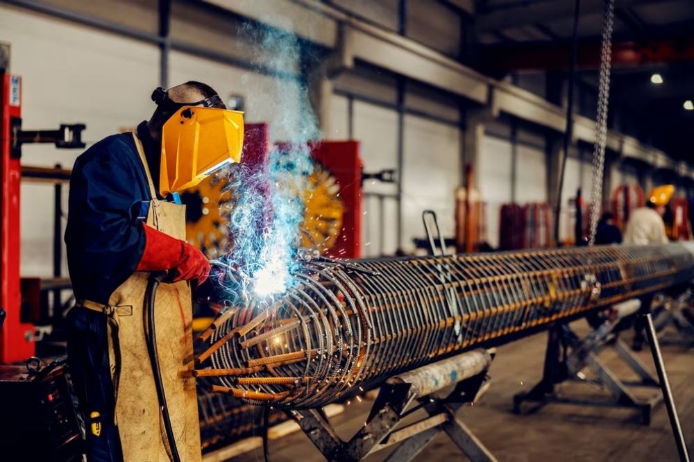 Exportaciones sin retenciones: la reaccin de la industria a la quita de impuestos y el impacto que tendr la medida
