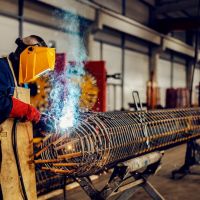 Exportaciones sin retenciones: la reaccin de la industria a la quita de impuestos y el impacto que tendr la medida