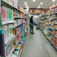 Dispersin de precios post cepo: sealan hasta 89% ms en el mismo producto