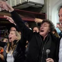La semana en la que Javier y Karina Milei intervinieron para ordenar las internas