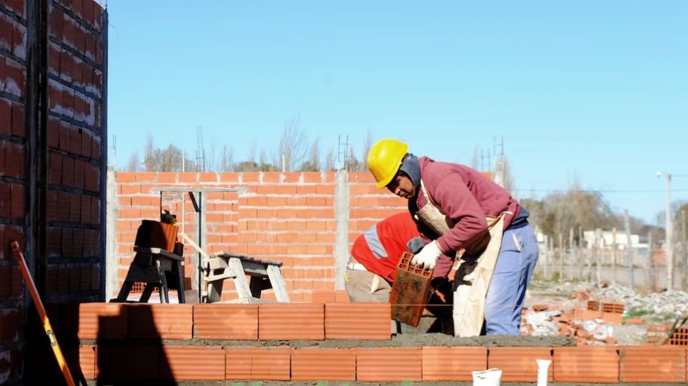 Reforma laboral: las claves que definirn el empleo del futuro