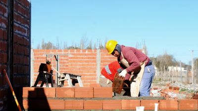 Reforma laboral: las claves que definirn el empleo del futuro