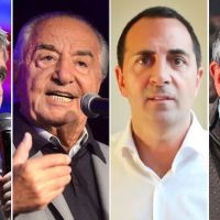 El Gobierno no homologar aumentos superiores al 1% mensual y puso en la mira la paritaria de Comercio