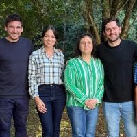 El PRO reedita Juntos por el Cambio en las provincias y presiona a La Libertad Avanza