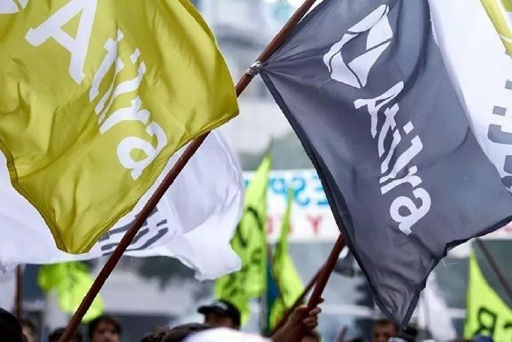 Un fallo favorable a los derechos de los trabajadores