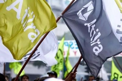 Un fallo favorable a los derechos de los trabajadores