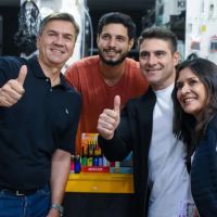 Elecciones en Chaco: La alianza del gobernador Zdero y la Casa Rosada se enfrenta al peronismo