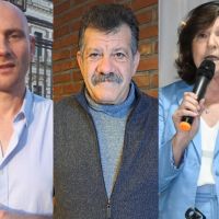El objetivo de crecer en la Cuarta seccin