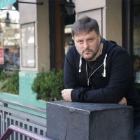 Leandro Santoro: Parte del electorado de JxC est buscando una nueva forma de representacin