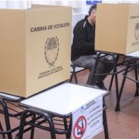Super domingo de elecciones en las provincias antes de las legislativas de CABA