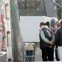 SOMU reclam el cumplimiento de las fuentes de trabajo y del Convenio Colectivo