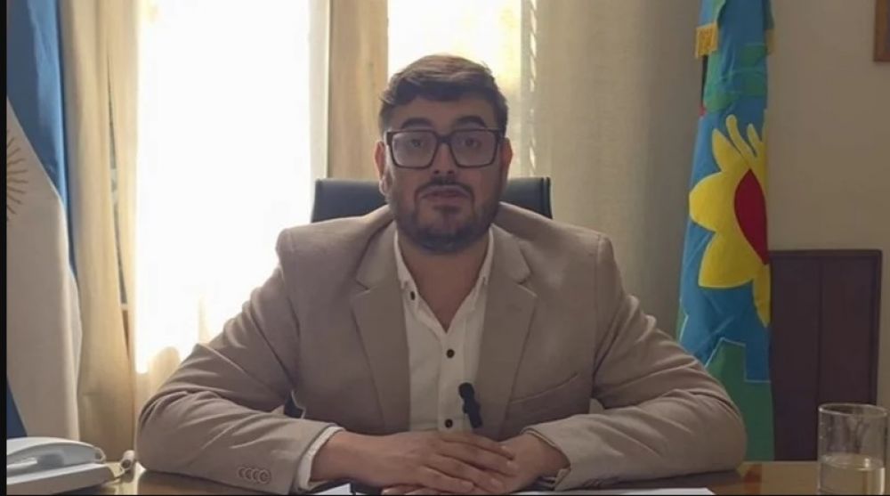 Un intendente bonaerense recort un 13% los sueldos de los municipales con el aval de un sindicato, pero las bases estallaron