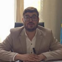 Un intendente bonaerense recort un 13% los sueldos de los municipales con el aval de un sindicato, pero las bases estallaron
