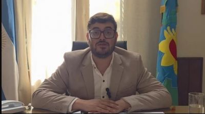 Un intendente bonaerense recort un 13% los sueldos de los municipales con el aval de un sindicato, pero las bases estallaron