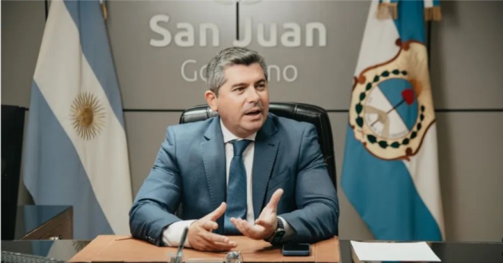 Marcelo Orrego: 