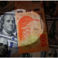 El derrumbe de la inflacin ser la prioridad del Gobierno hasta las elecciones legislativas